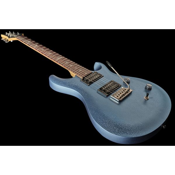 PRS SE CE 24 Standard Satin IN