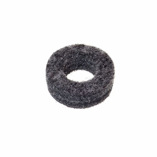 Gewa Hi-Hat Clutch Felt 4pcs Pack