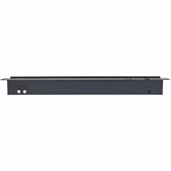 Adam Hall 87451 Smart LED Rack Light