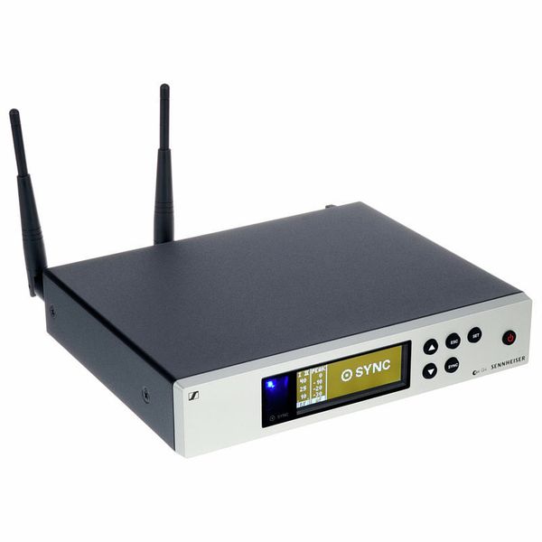 Sennheiser EM 100 G4 1G8-Band