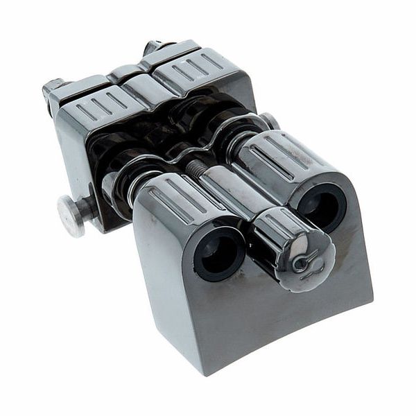 Sonor DGS BB Dual Glide Butt-End