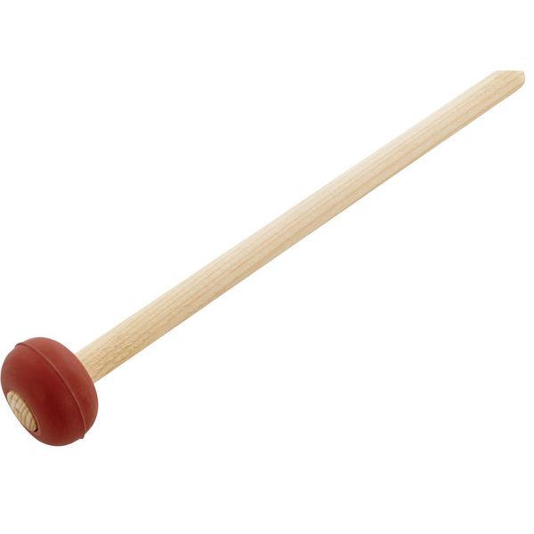 Dixon 10" China Gong