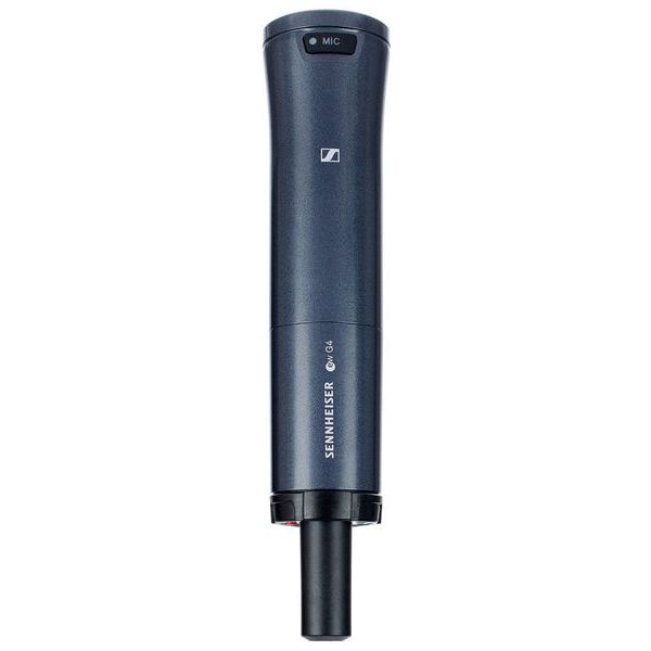 Sennheiser SKM 100 G4-S 1G8-Band