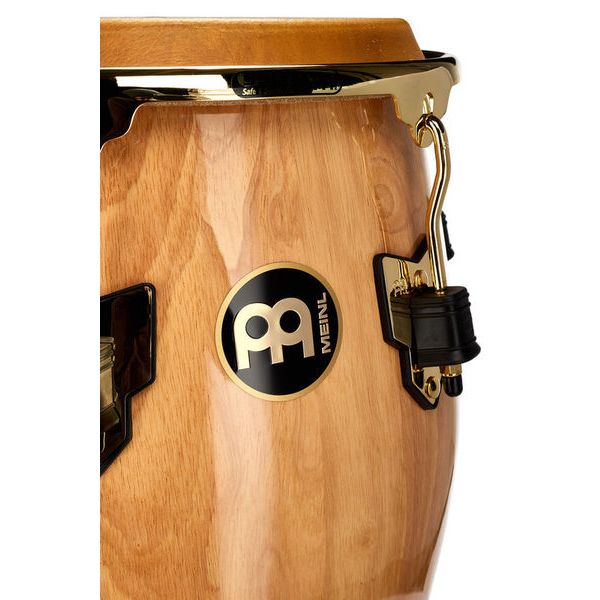Meinl Marathon Exc. 11,75"Conga Gold