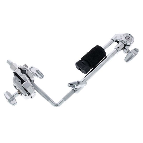 Pearl CHB-75CA Bass Drum Cym. Mount