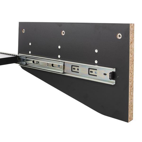 Thomann Creative Desk Double Keytray A