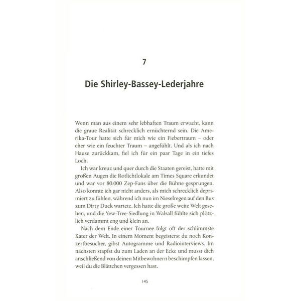 Heyne Verlag Rob Halford Ich bekenne