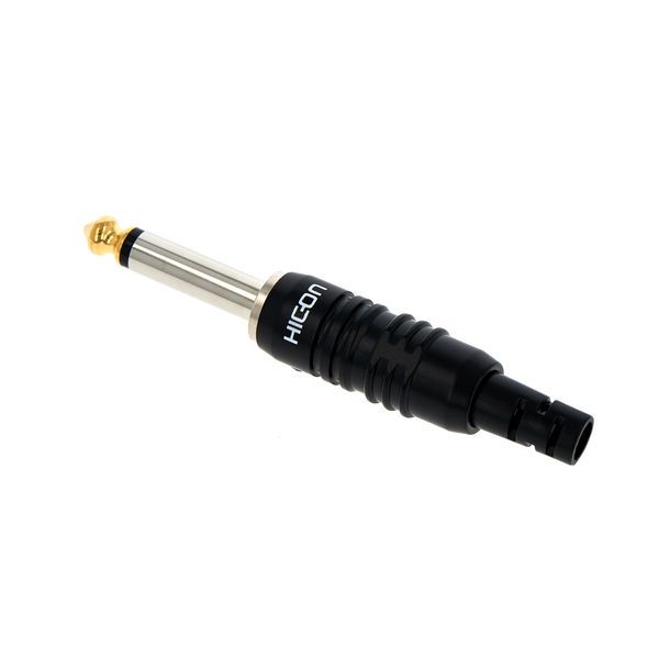 Hicon Jack HI-J63M07