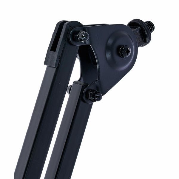 K&M 23840 Microphone Arm