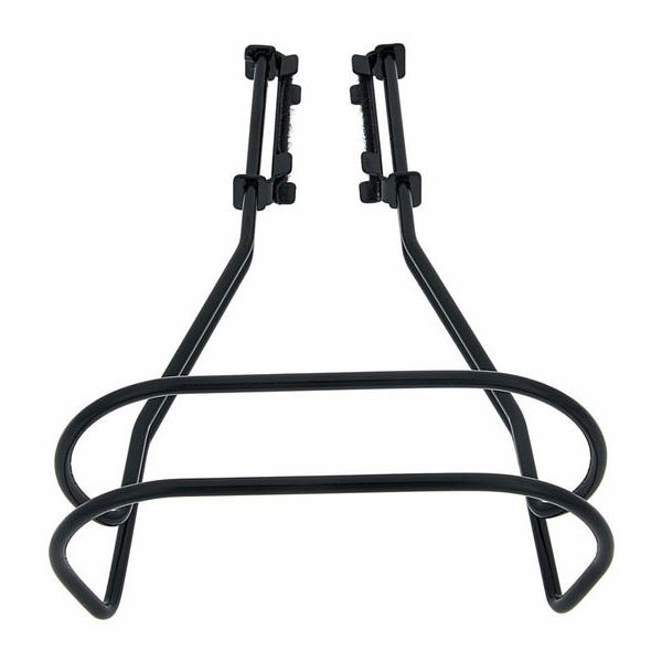 Gewa Bow Corrector Cello 1/4 - 1/16