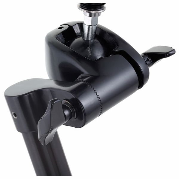 Mapex S800EB Snare Stand black