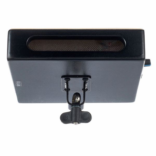 Meinl Pickup Cajon Tom Tap