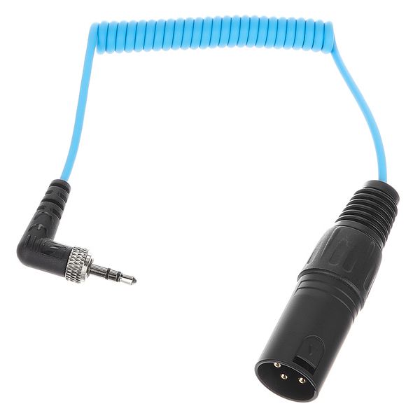 Sennheiser CL 35-XLR