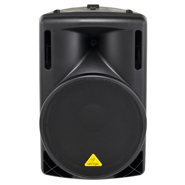 Behringer Eurolive B215D