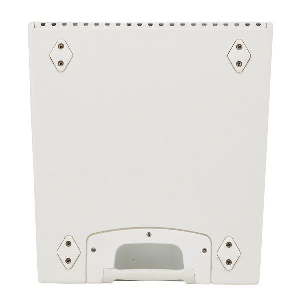 DAS Audio Altea-Duo-20A-W