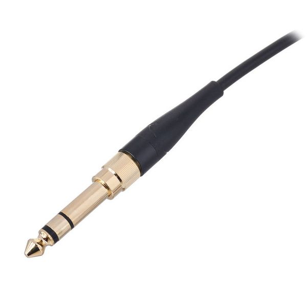 beyerdynamic Pro X Straight Cable 3m