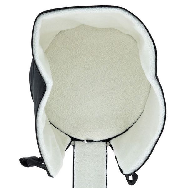 Ahead 18"x18" Floor Tom Armor Case