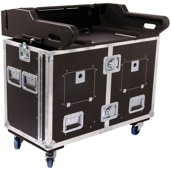 Thon Premium Flip-Case Midas M32