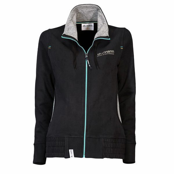 Thomann Collection Jacket Lady L