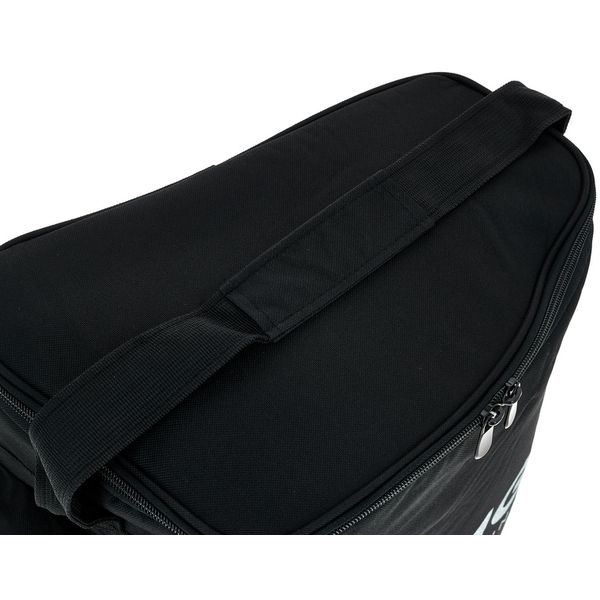 IMG Stageline Flat-M8 Bag