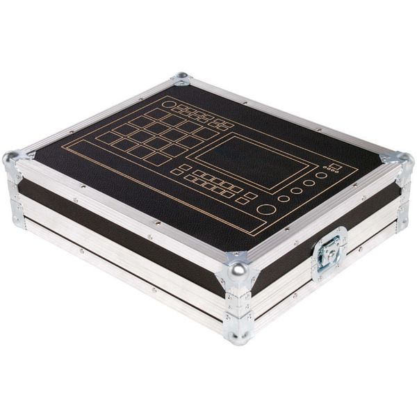 Thon Case Akai MPC Live II Tribute