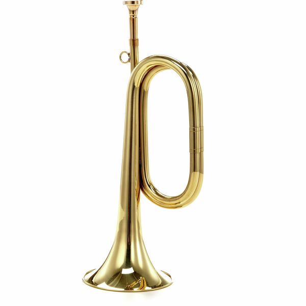 Startone SSH-15 Bugle