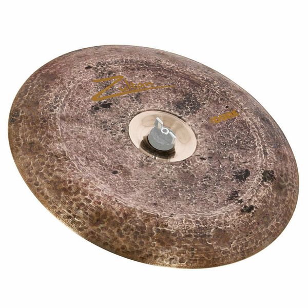 Zultan 16" Dune China