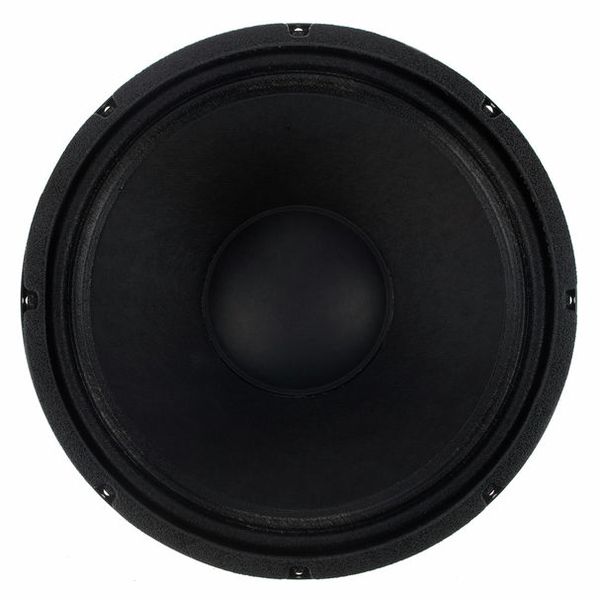 Eminence Delta-12LFA