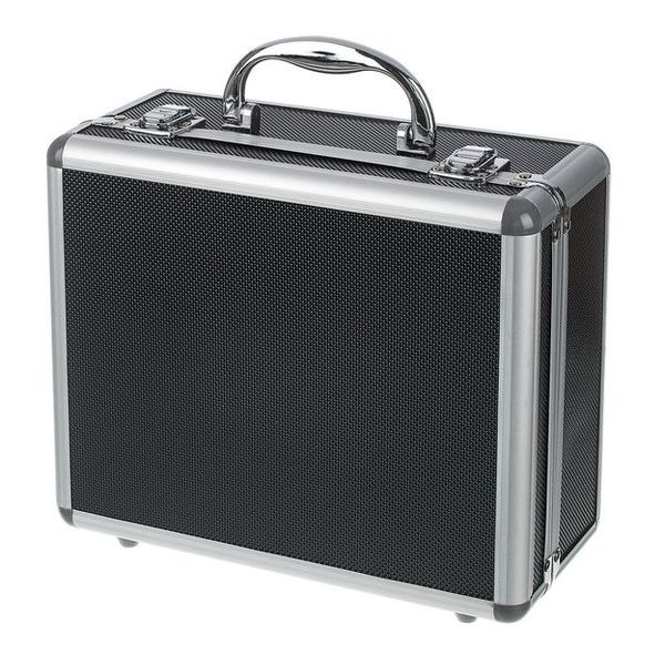 the t.bone SC 420 USB Desktop-Set