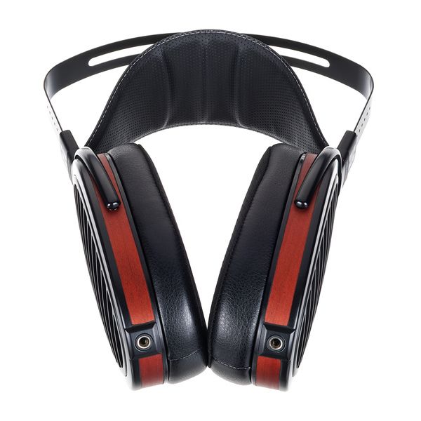 HIFIMAN ARYA Organic