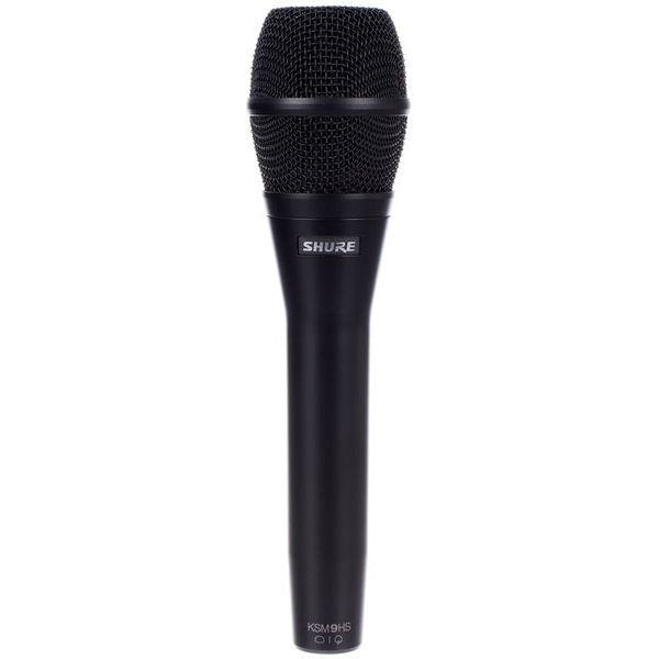 Shure KSM 9 HS