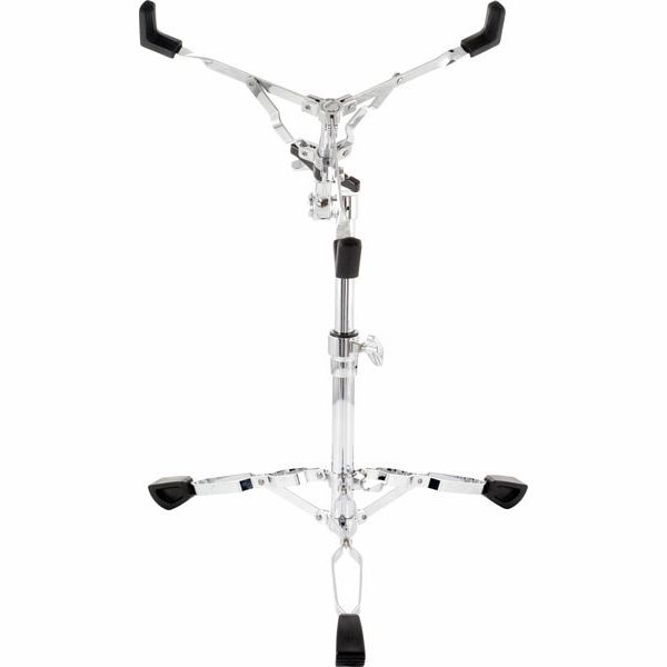 Pearl S-830 Snare Drum Stand