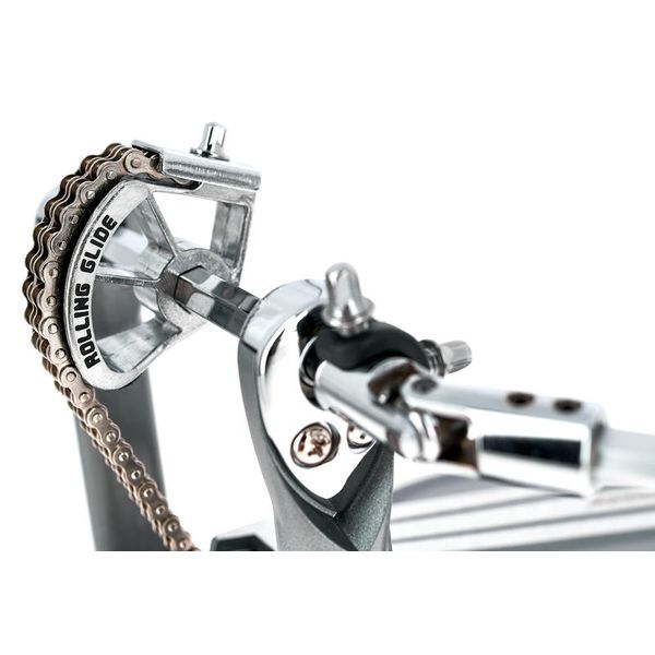 Tama HP910LWLN Speedcobra Double