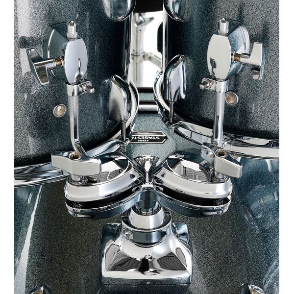 Tama Stagestar 20 5-pcs Kit SEM