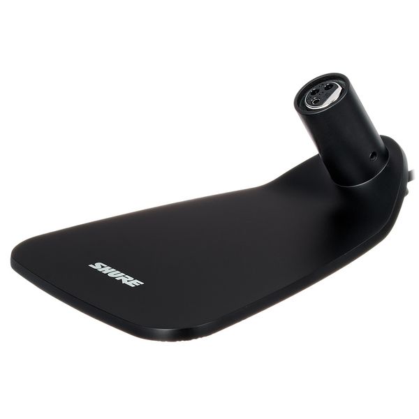 Shure Centraverse CVD-B