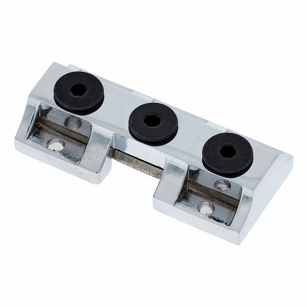 Kahler 5513 Standard String Lock CH