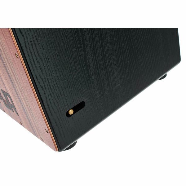 PUR Vision Pro Black Palisander