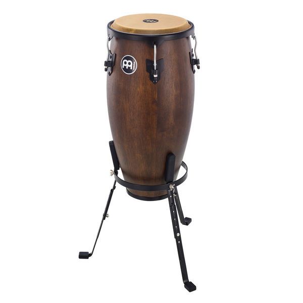 Meinl HC11VWB-M 11" Designer Conga