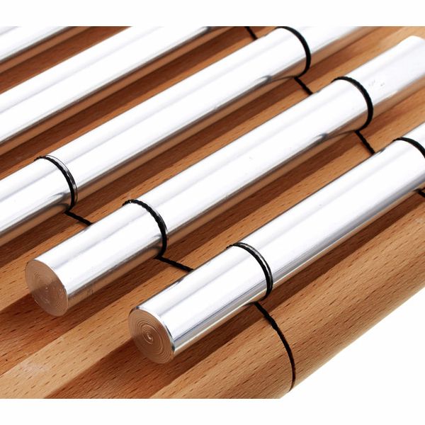 Toca T-Tone 5 Tone Chimes