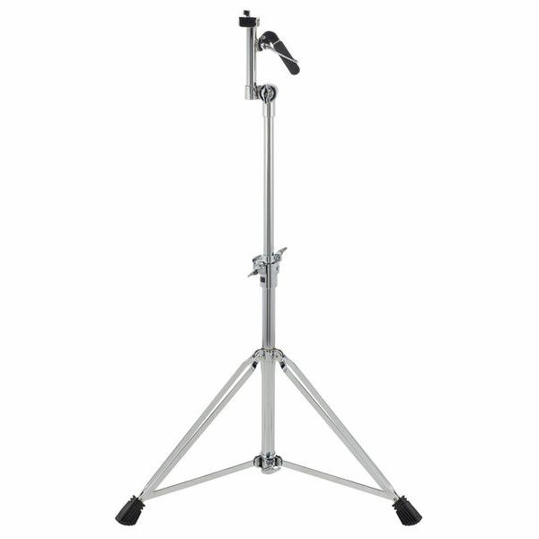 Pearl Travel Bongo Stand