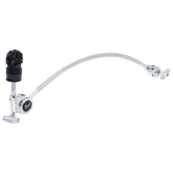 Pearl CHC100 Boomerang Cymbal Arm