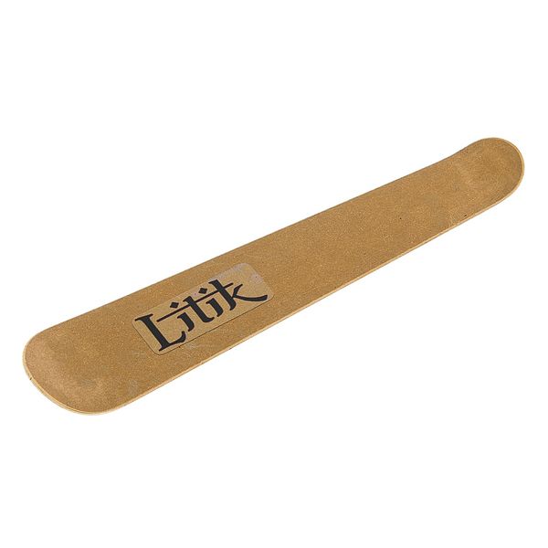 Litik Tucker - Skin Tucking Tool