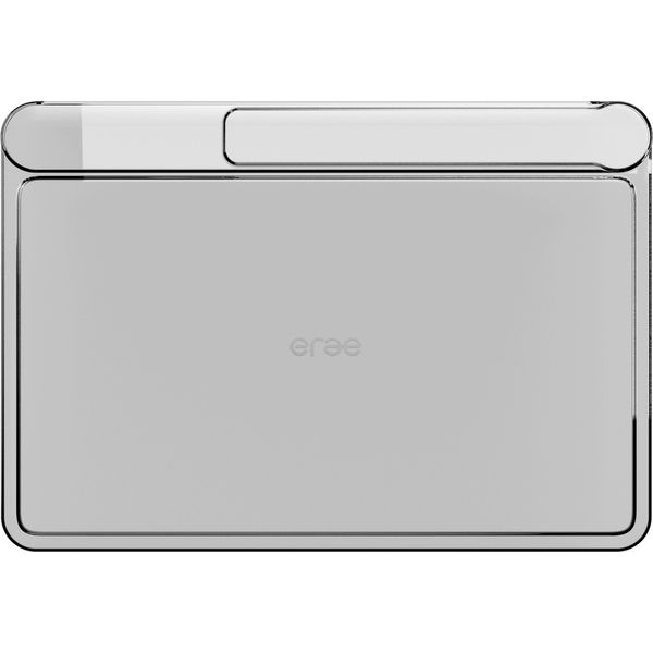 Embodme Hard Cover for Erae 2