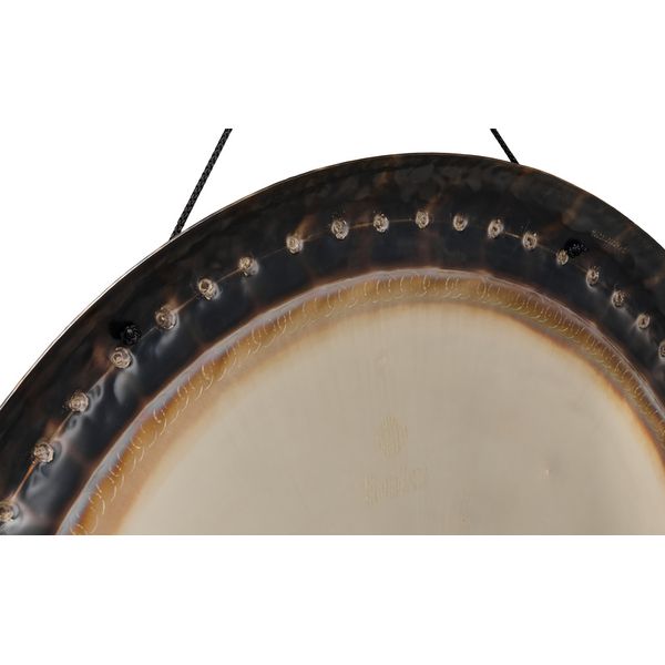 Sela Planetary Mercury 46"/116cm