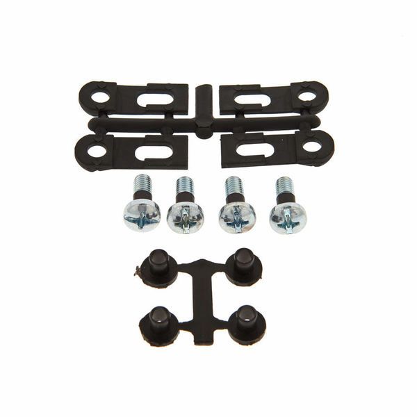 Adam Hall 5635 Humfrees M6