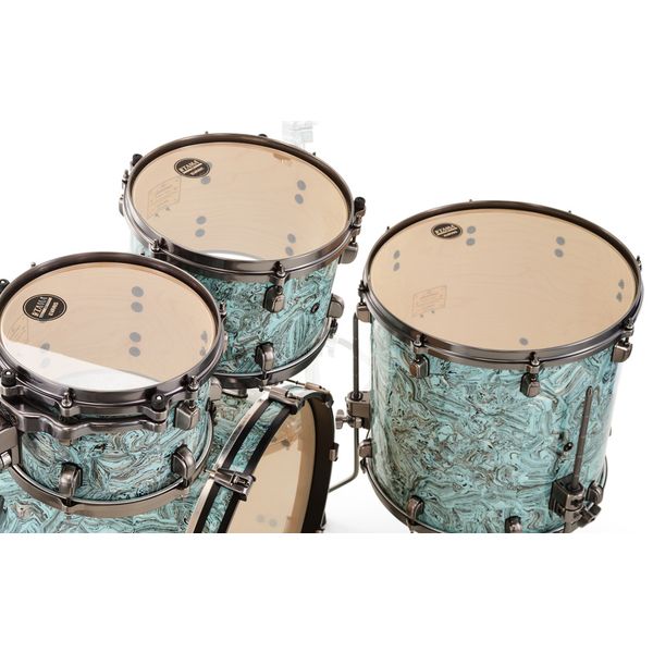 Tama Starclassic Maple Standard SLW
