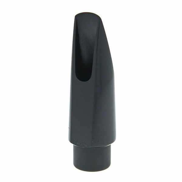 Rampone & Cazzani Tenor Sax Mouthpiece 7 Joker