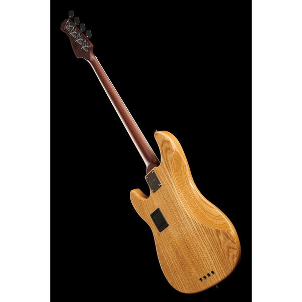 Marcus Miller P8-4 NT