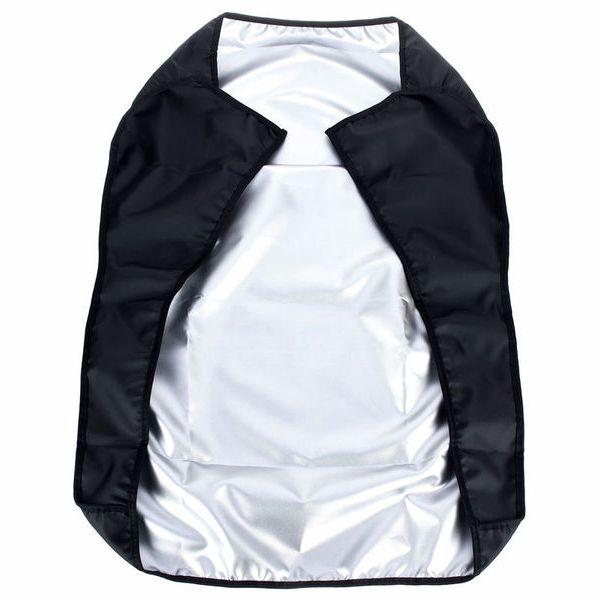 Allen & Heath SQ5 Dust Cover