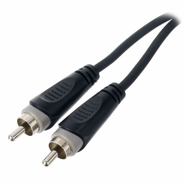 Cordial EY 0,3 ECC elements